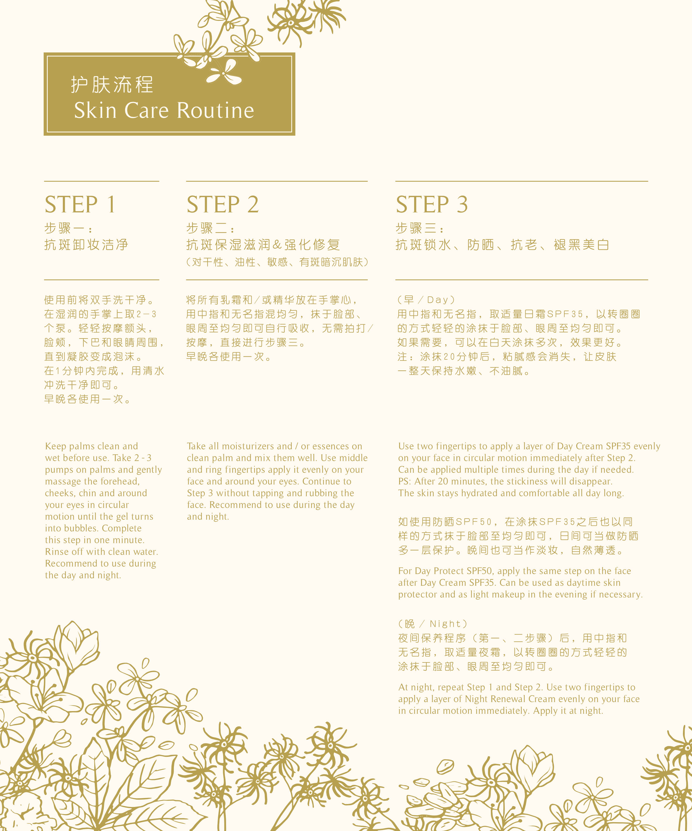 skincare routine_2021_2