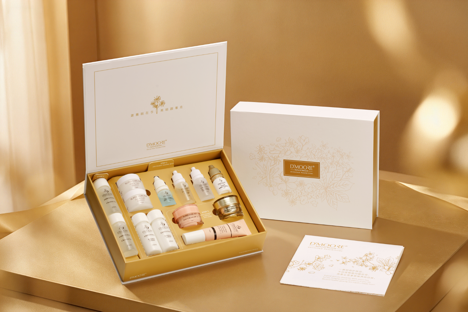 2026_01_01~02_Dmoore_21