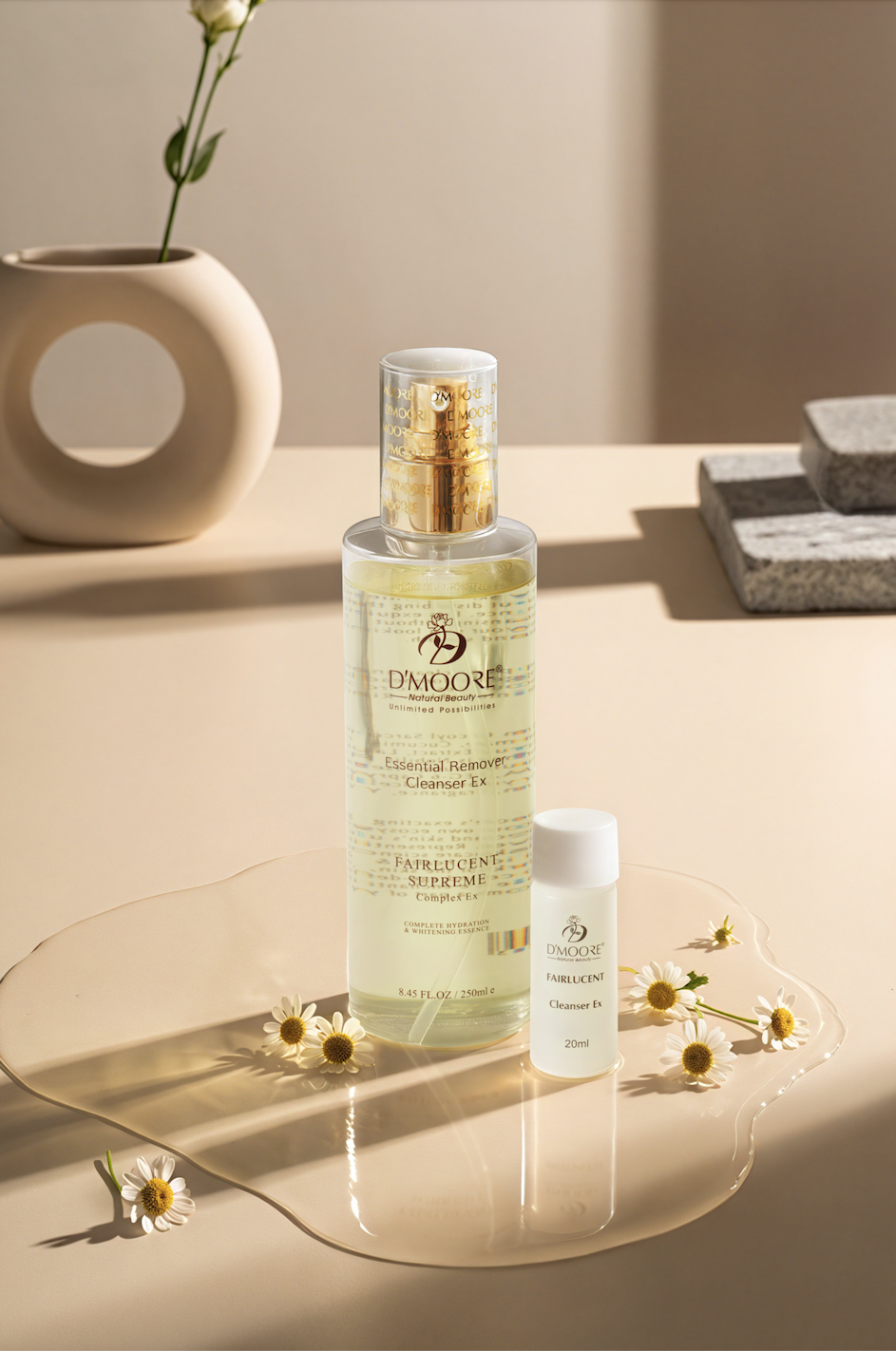 Screenshot 2026-02-24 at 11.40.00 PM