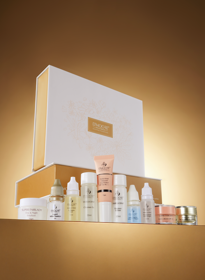 Screenshot 2026-02-24 at 11.49.22 PM