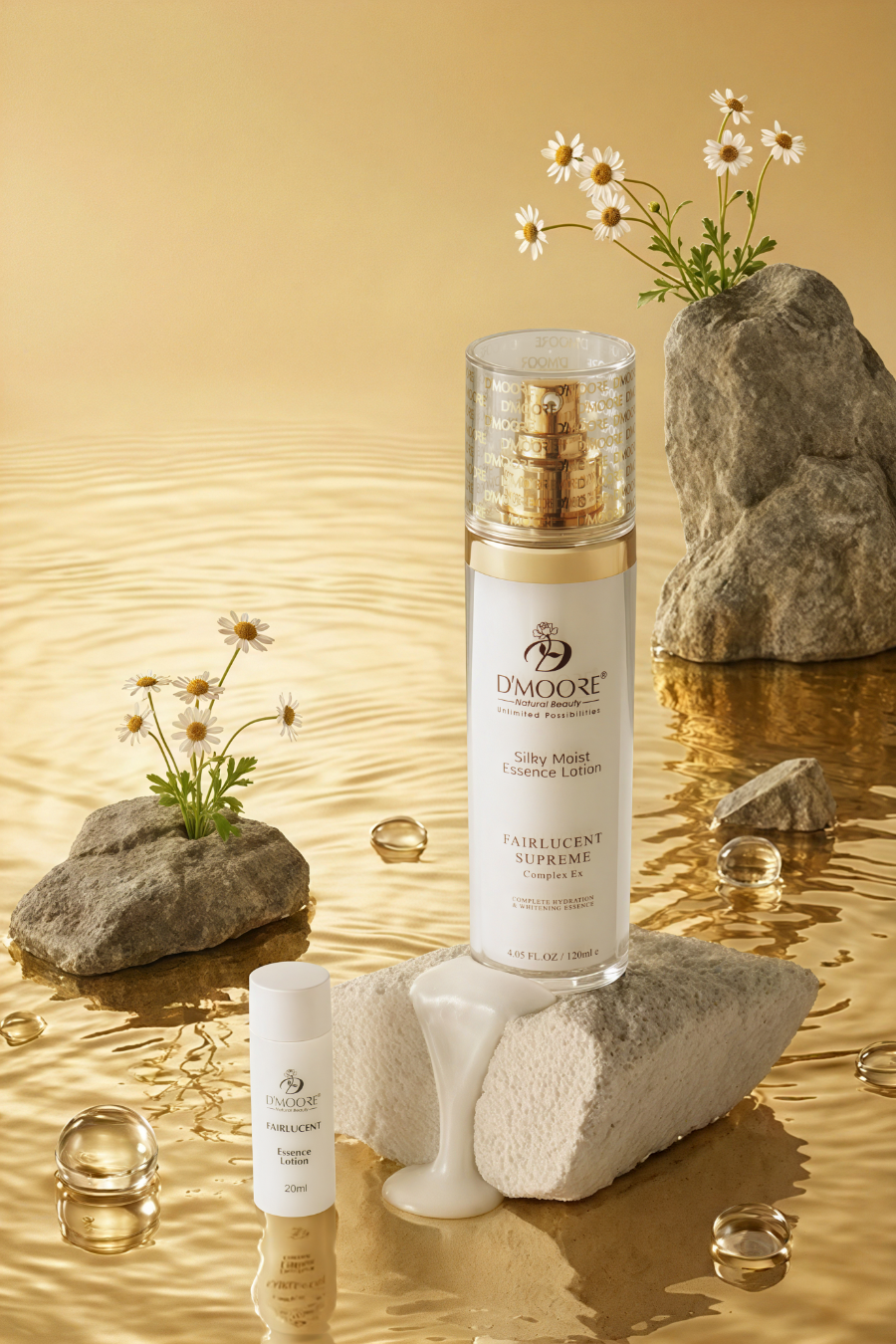 2026_01_01~02_Dmoore_2b