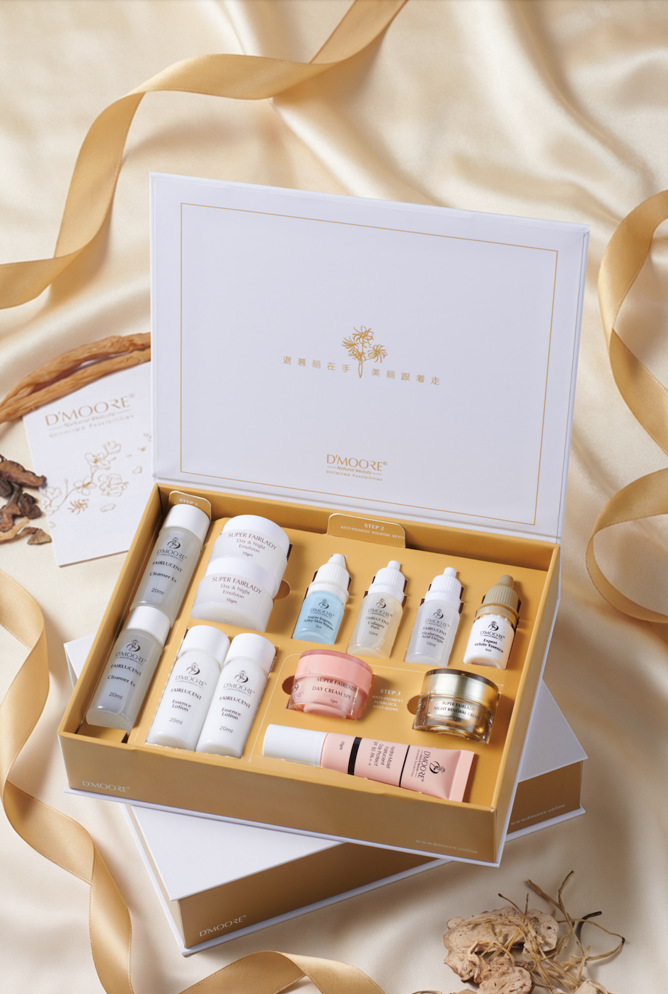 Screenshot 2026-02-24 at 11.43.51 PM