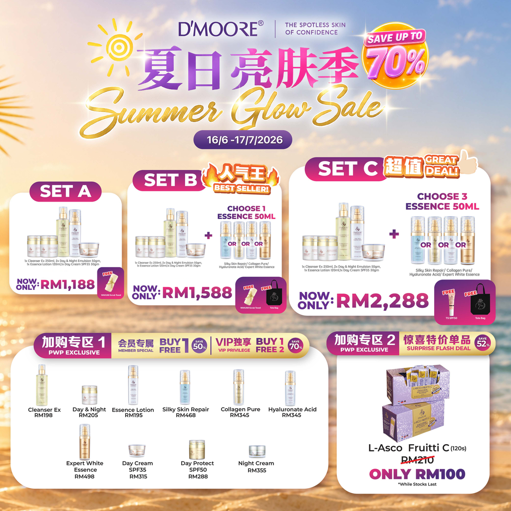 ws DM_June Summer Sale 懒人包-01