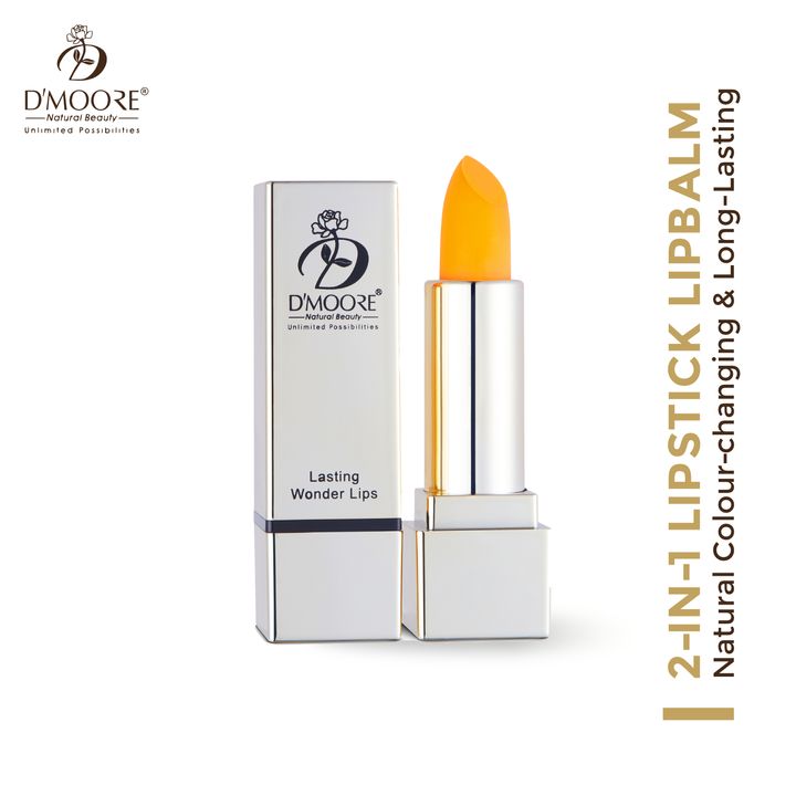 2021_lipstick.jpg