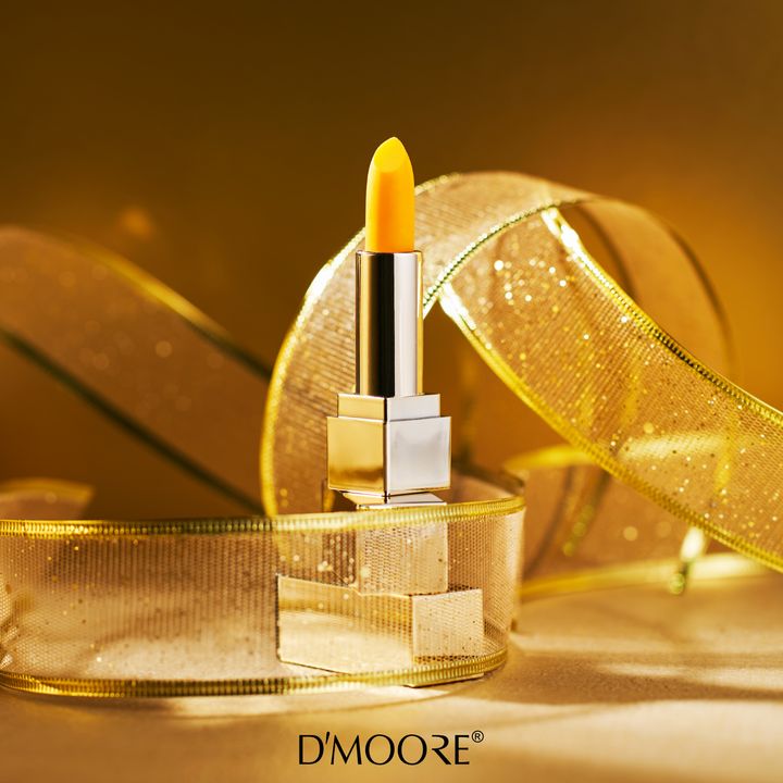 Lipstick-R1.jpg