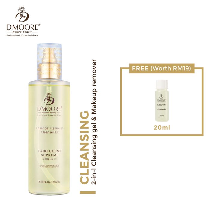 cleanser-R2.jpg