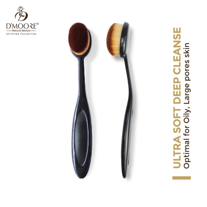 Facial Brush.jpg