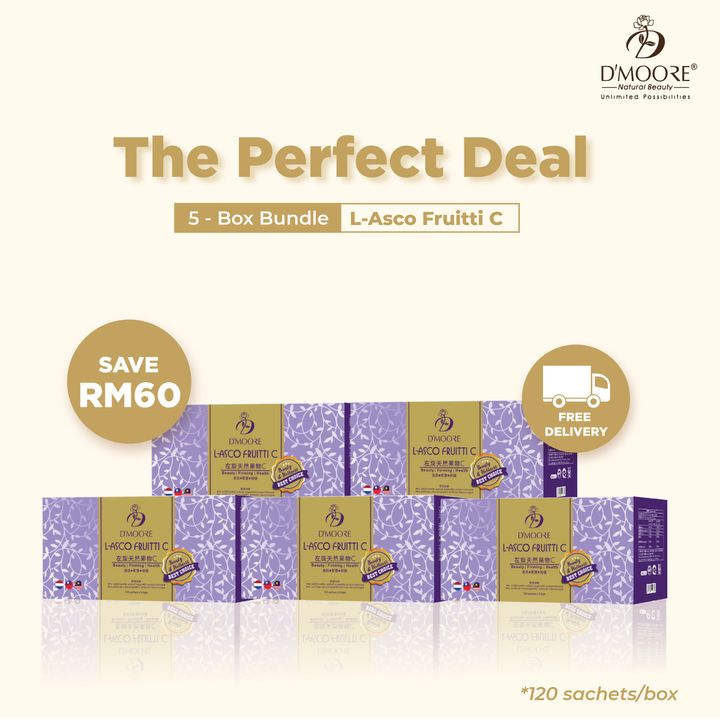DM_Bundle Deal Product Listing_01-14.jpg