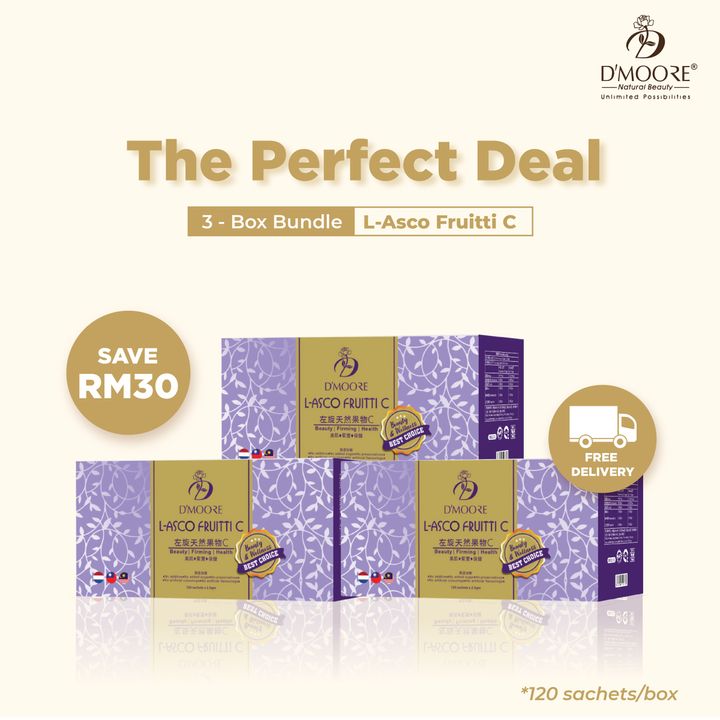 DM_Bundle Deal Product Listing_01-13.jpg