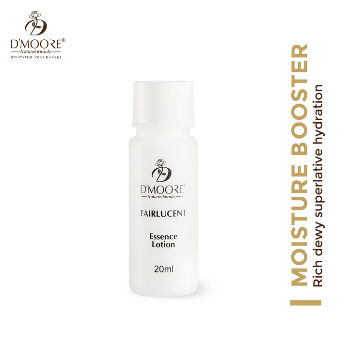 2023_lotion_S copy