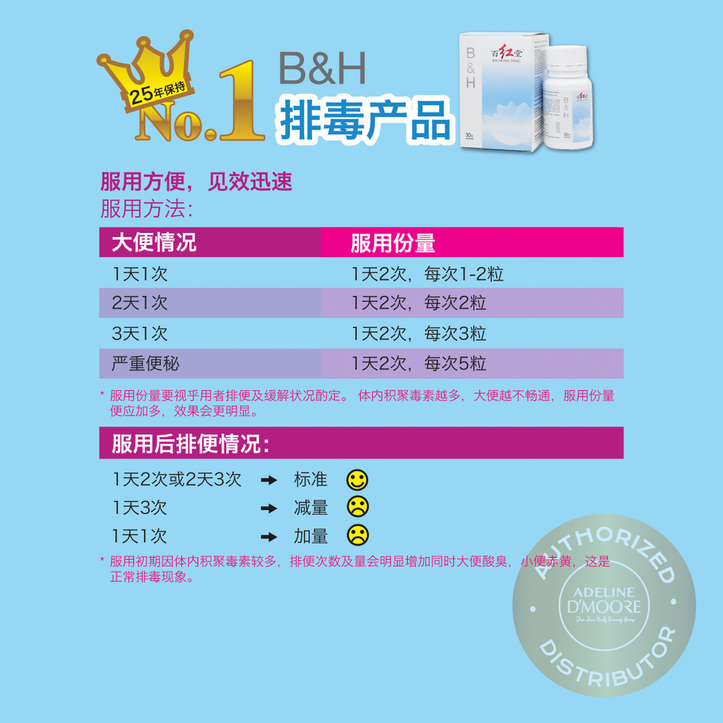 BH8