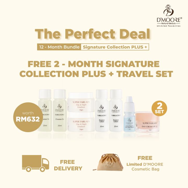 2set_signature_plus_gift