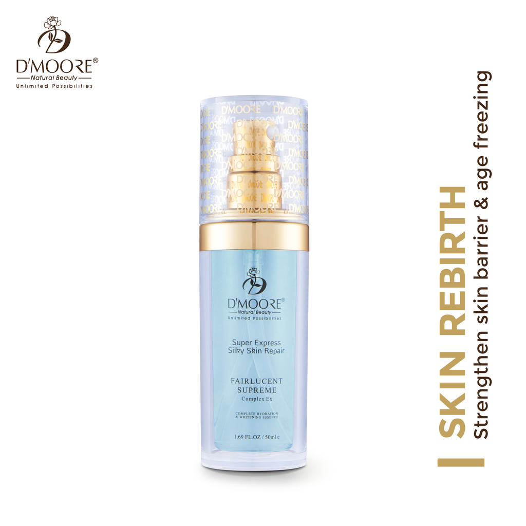 2021_skin repair