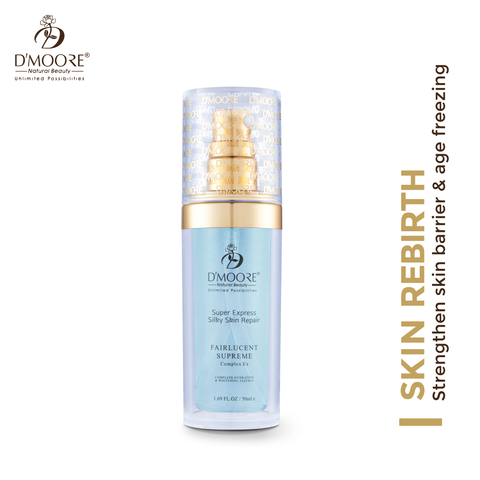2021_skin repair