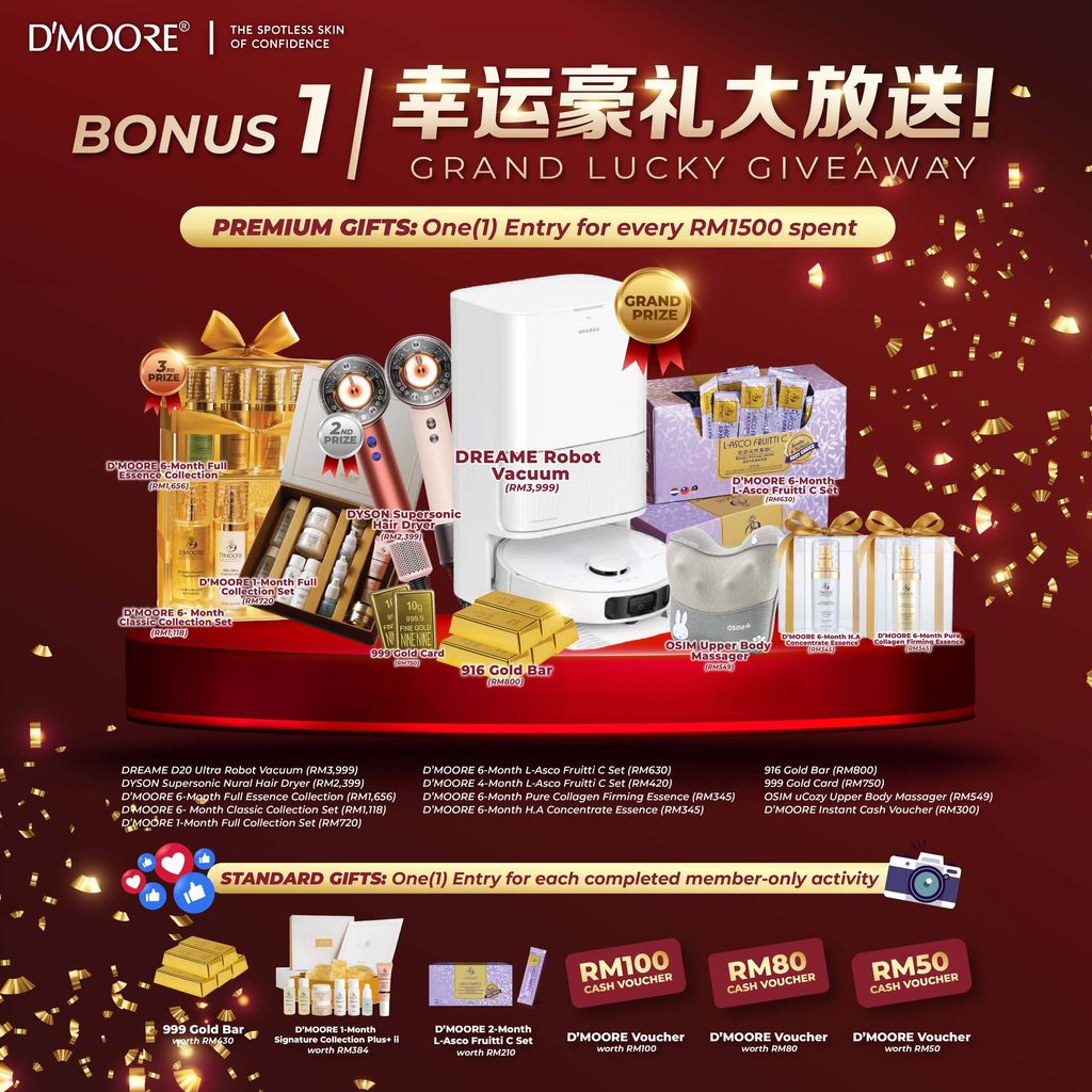 DM_年终回馈盛典_懒人包-04