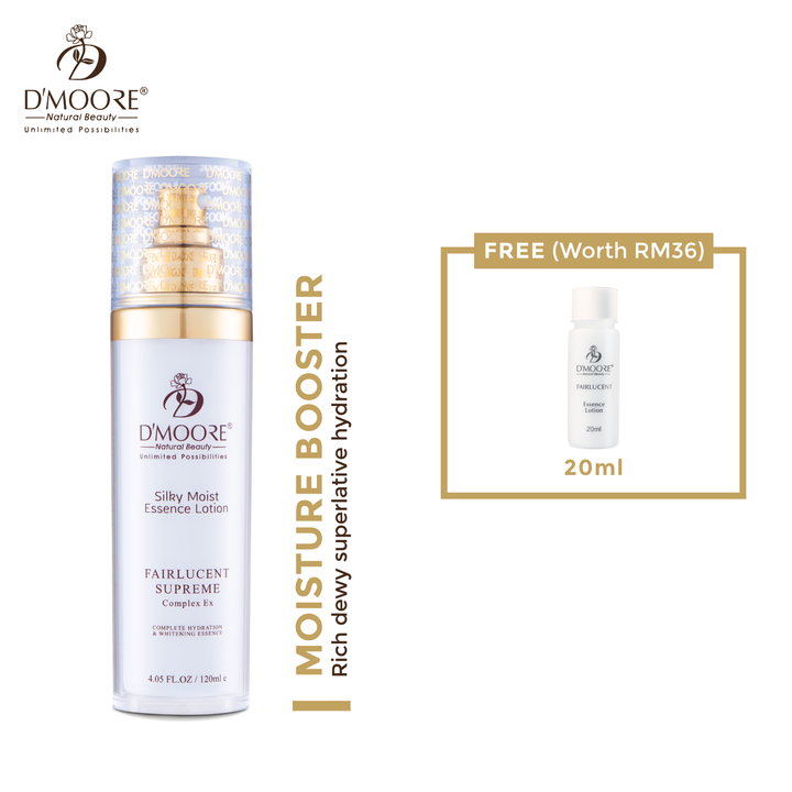 lotion-R2-20ml