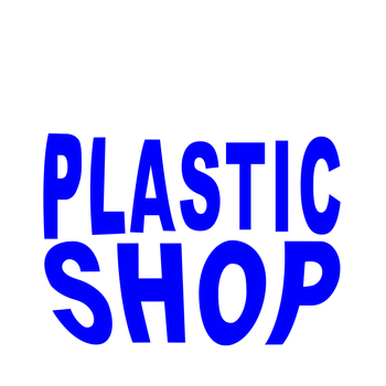 Plastic Shop | Food Packaging Supplier | Plaza 333, Kota Kinabalu Sabah