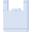 plastic-bag (2).png