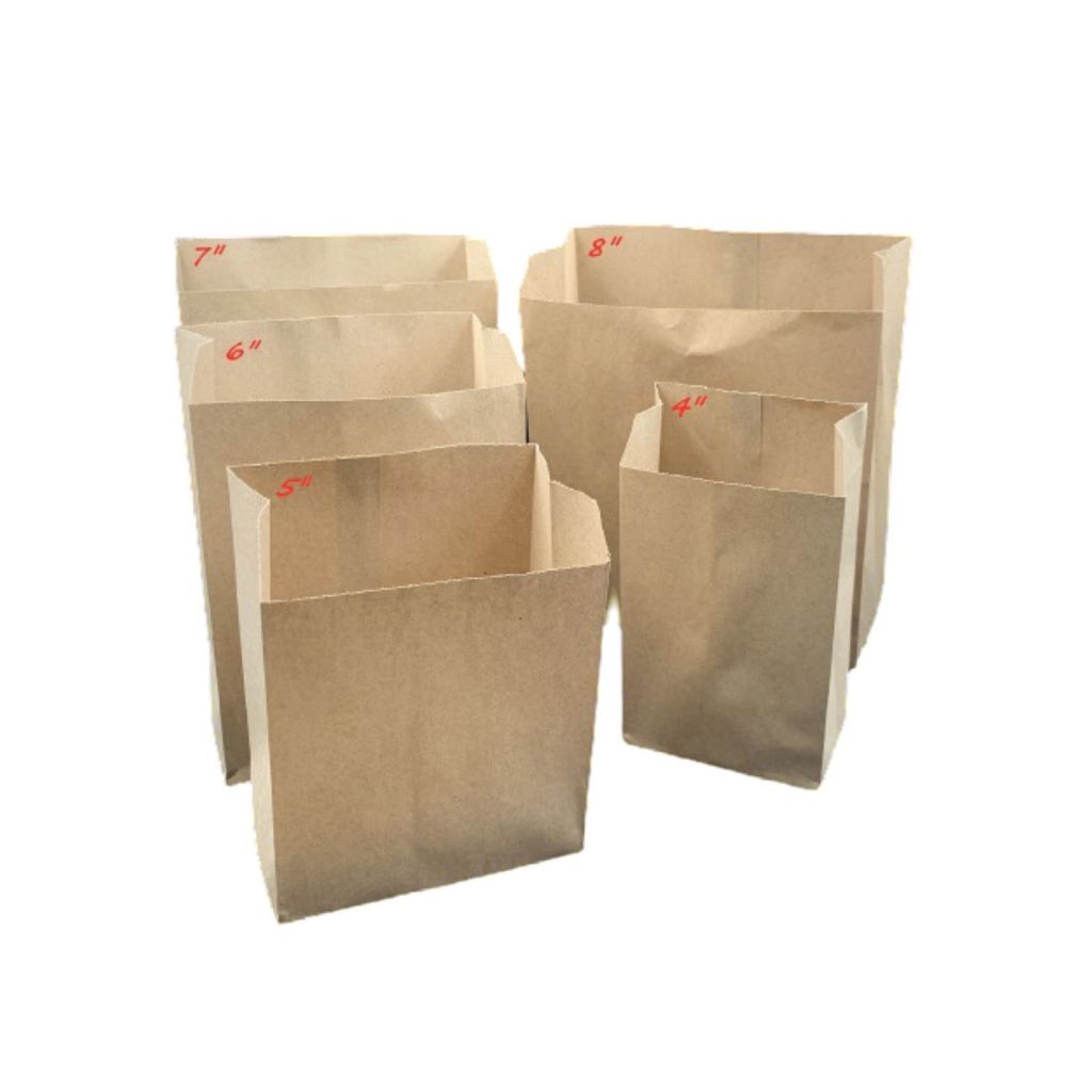 paper-bag-plastic-shop-food-packaging-supplier-plaza-333-kota-kinabalu-sabah