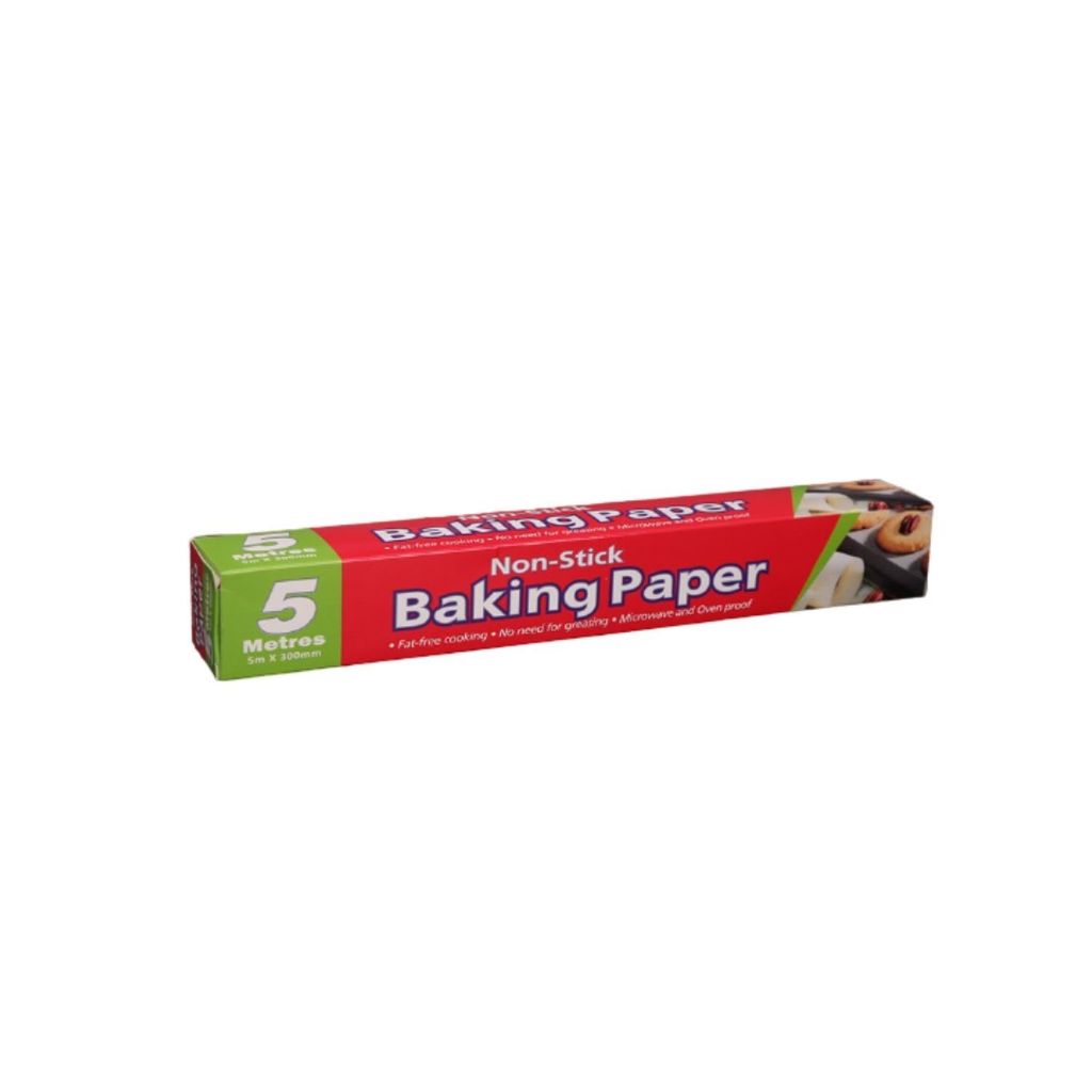 BAKING PAPER (2).jpg