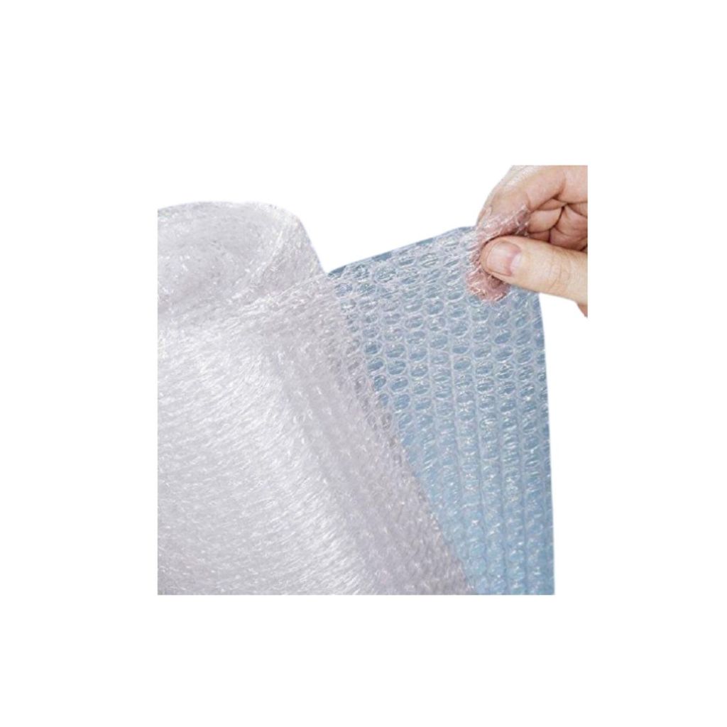 bubble wrap.jpg