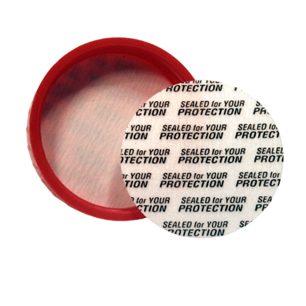 FOAM SEAL LINERS Plastic Shop Food Packaging Supplier Plaza 333