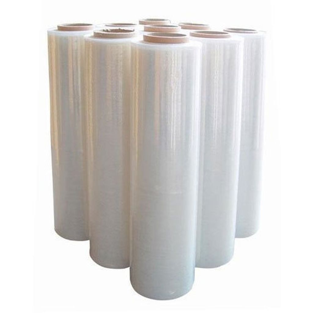 Plastic Roll Ubicaciondepersonas cdmx gob mx plastic-roll-ubicaciondepersonas-cdmx-gob-mx