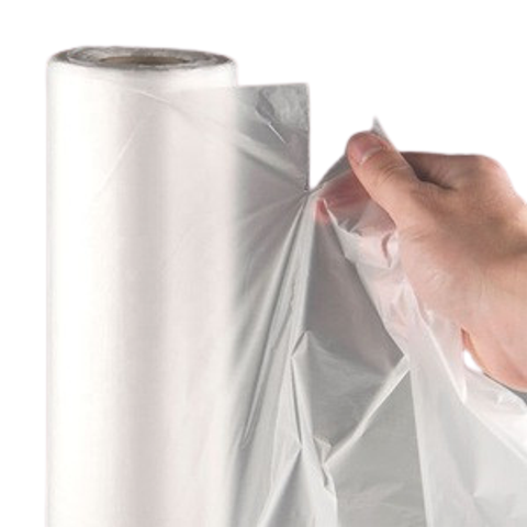 supermarket-plastic-bags-roll-plastic-bag-on-roll-clear-hdpe-bags-on-a-roll1-0778365001559240644-removebg-preview.png