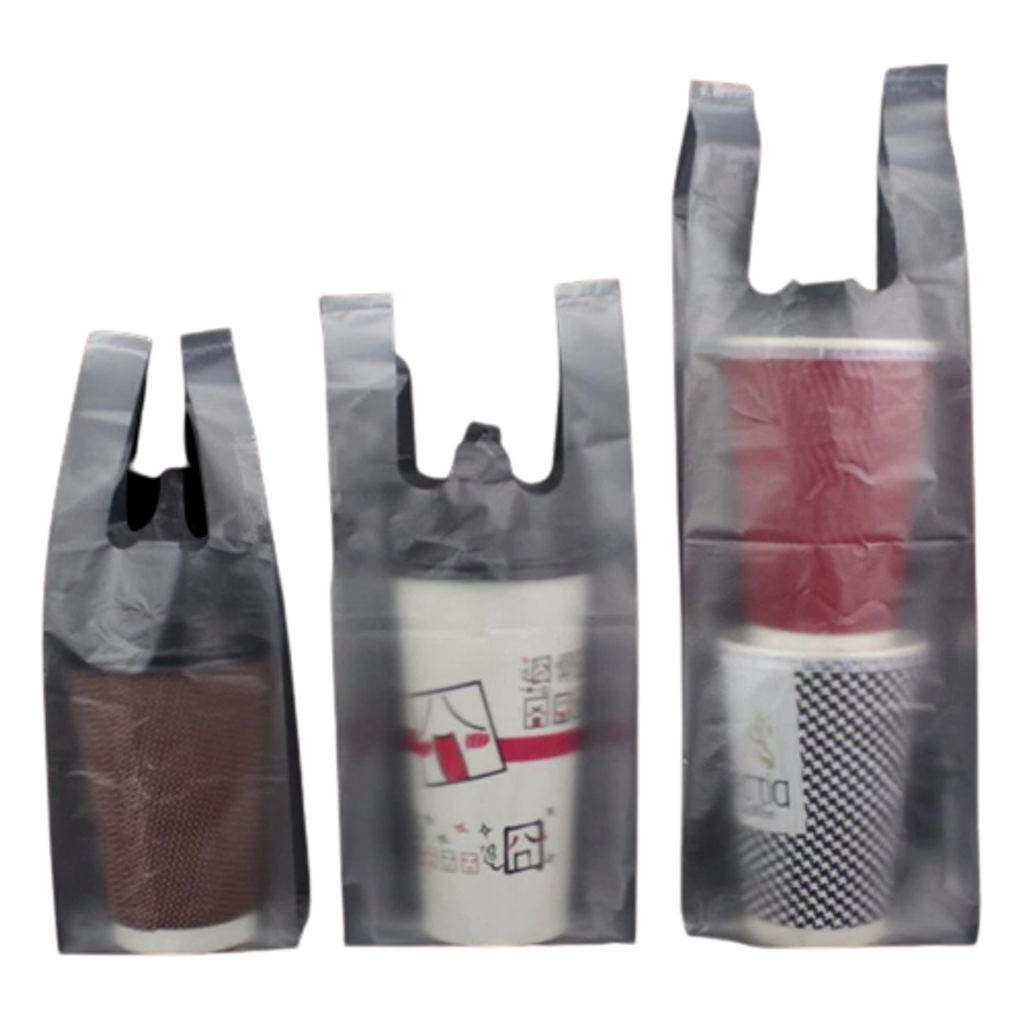 200Pcs-Lot-Clear-Plastic-Coffee-Tea-Cup-Packaging-Bag-Glossy-Embossed-Beverage-Cola-Drinking-Take-Out-removebg-preview.png