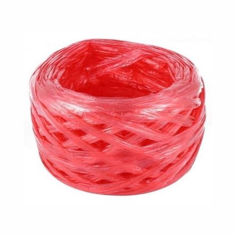 PLASTIC RAFFIA STRING – Plastic Shop | Food Packaging Supplier | Plaza ...