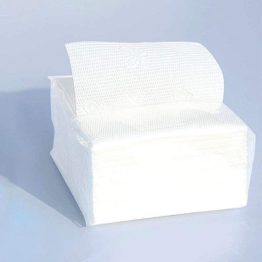 tissue3.jpg