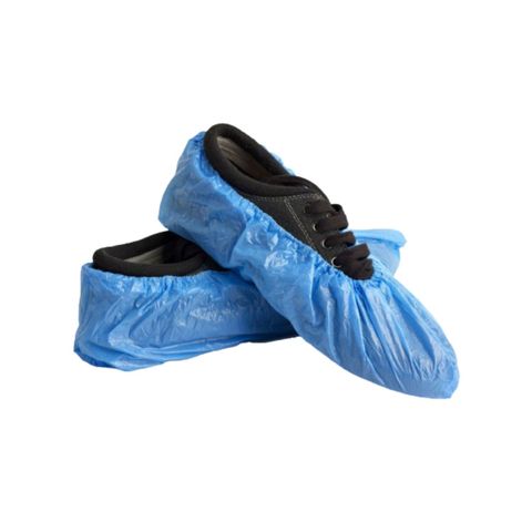 Disposable Shoe Cover.jpg