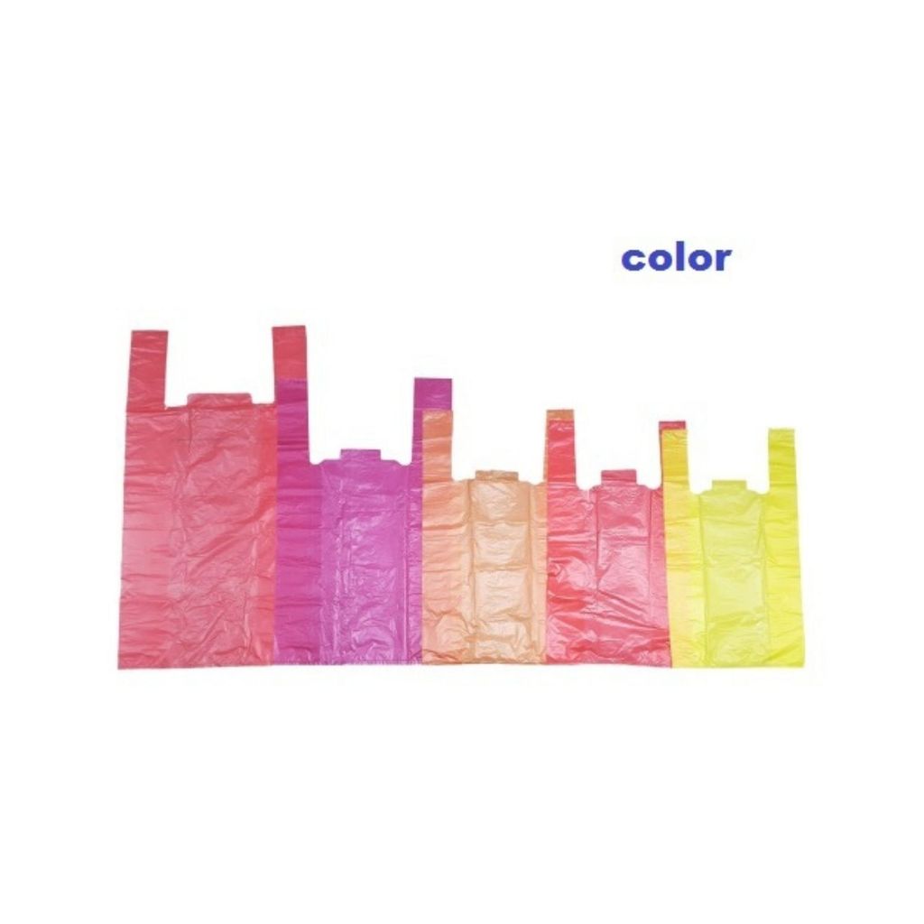 PLASTIC SINGLET BAGS (COLOUR).jpg