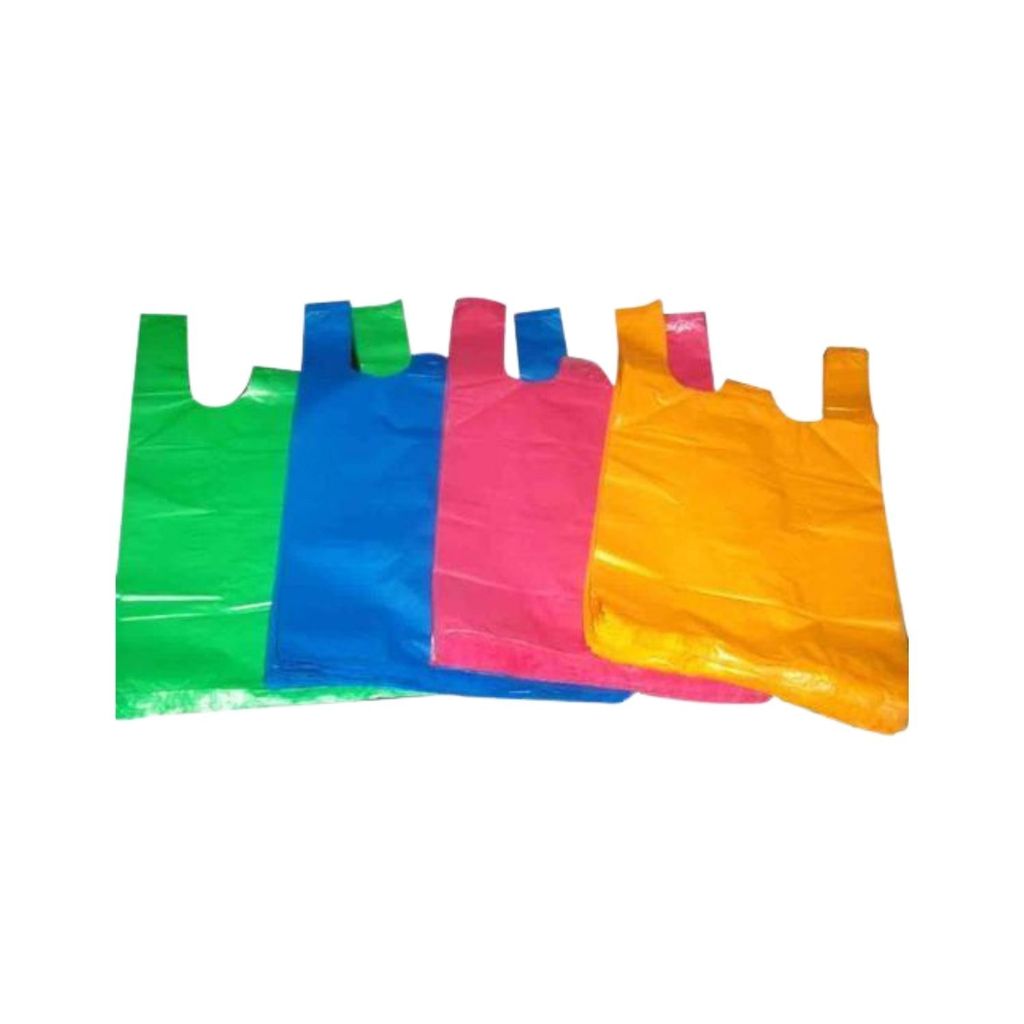 PLASTIC SINGLET BAGS (COLOUR),,.jpg