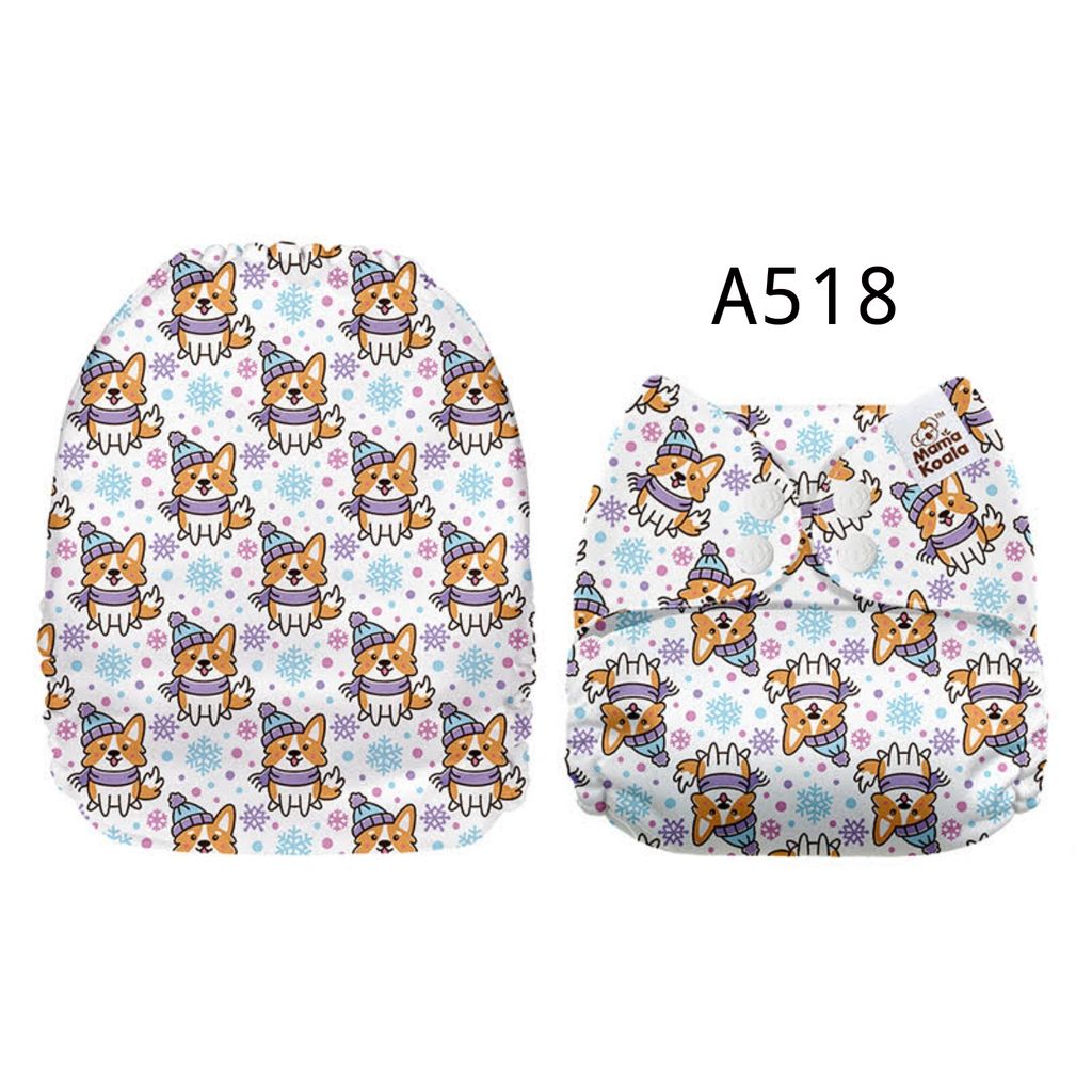 A518.jpg