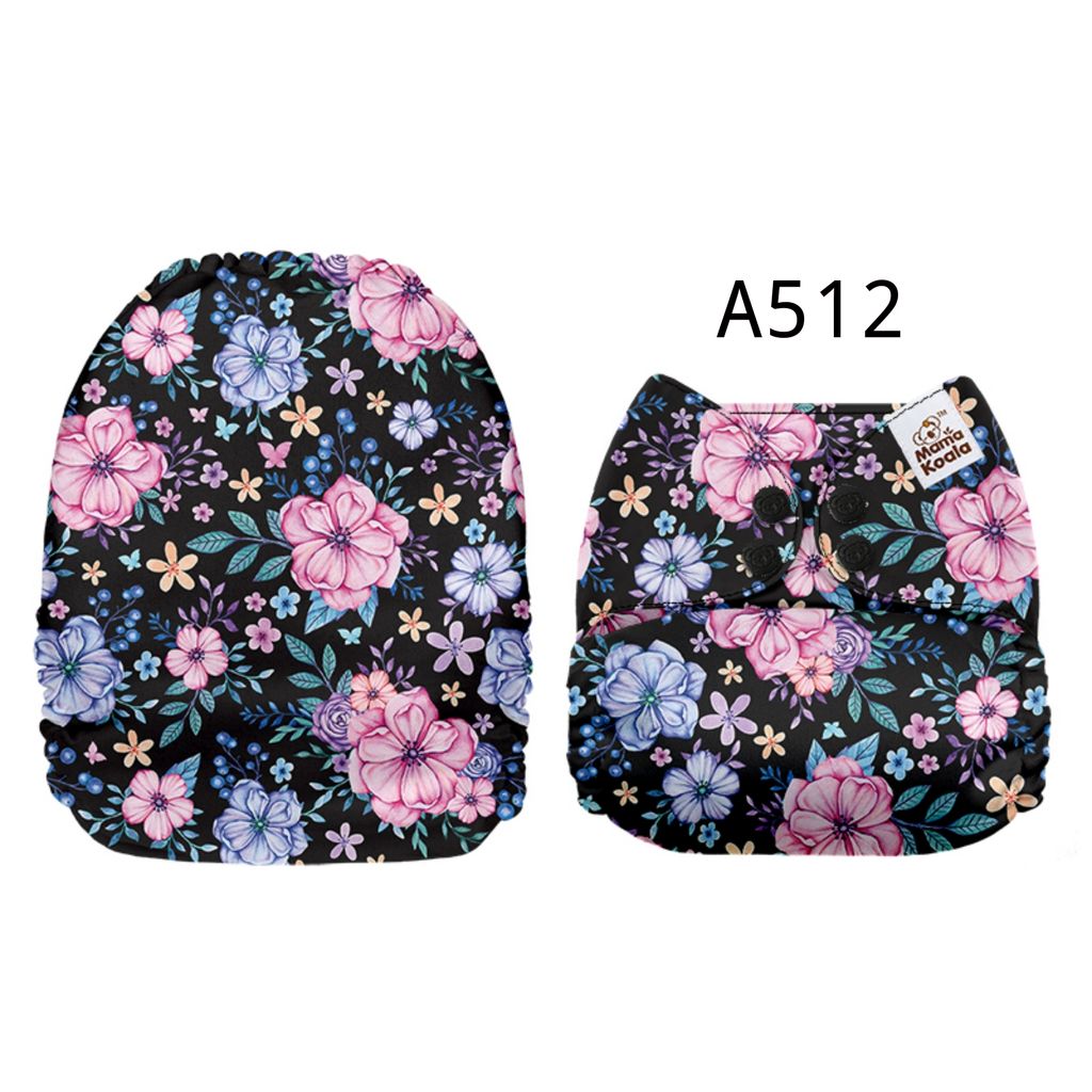A512.jpg