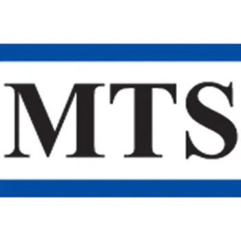 MTS Technical Sales & Services