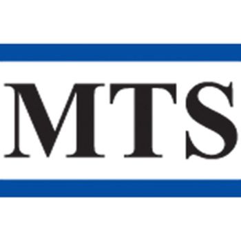 MTS Technical Sales & Services