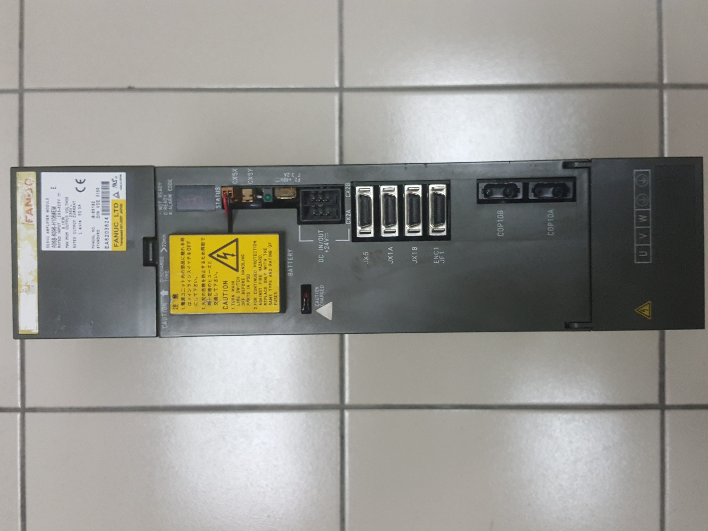 6096-H106.JPG