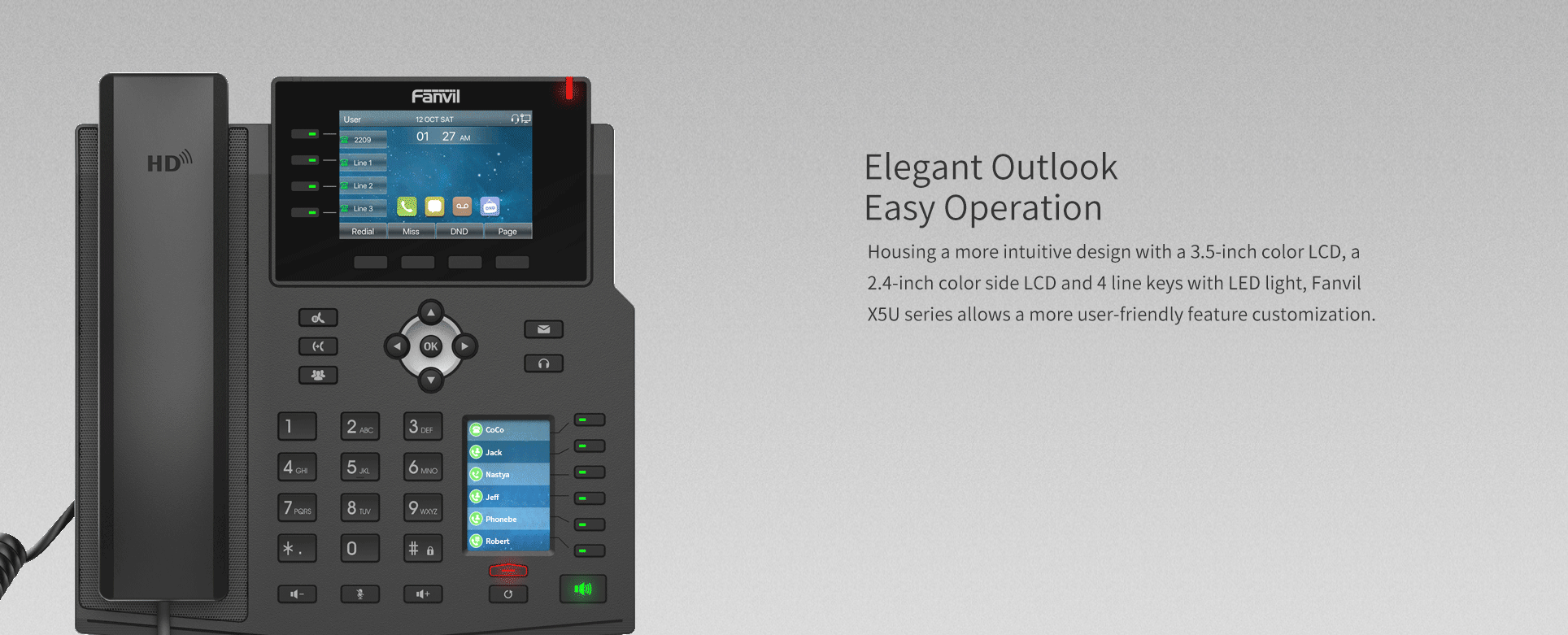 5d2fd5cf7aea5 copy.gif 5d2fd5cf7aea5 copy.gif