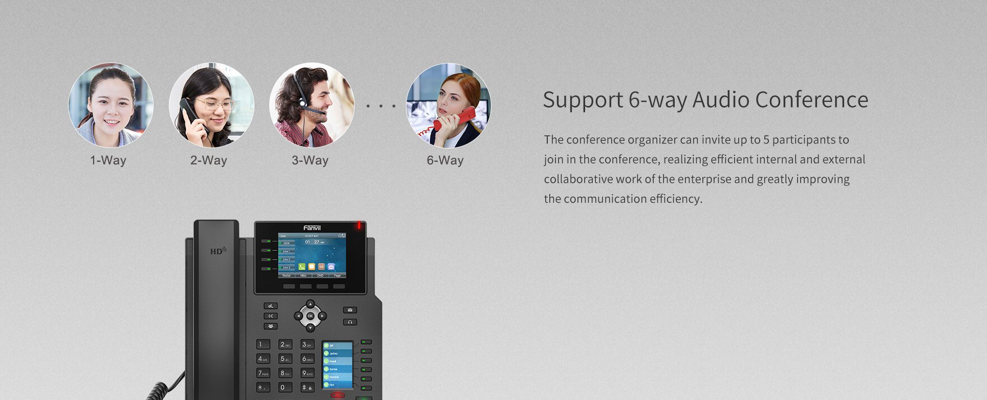 Fanvil_X5S_SIP_Hotspot.gif Fanvil_X5S_SIP_Hotspot.gif