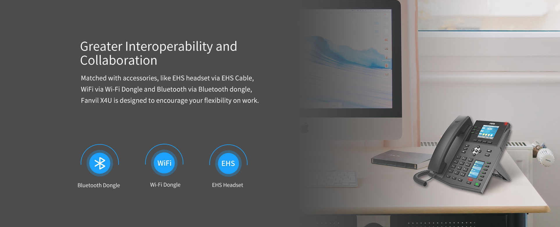 Fanvil_X4G_Web_UI_QR_Code.gif Fanvil_X4G_Web_UI_QR_Code.gif