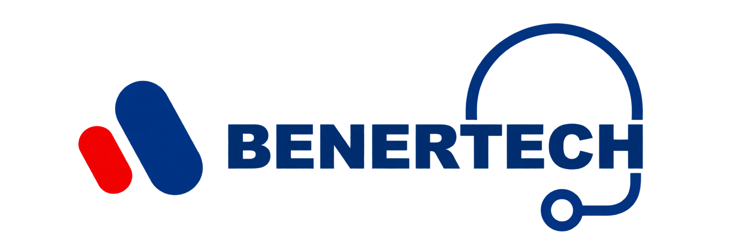 Benertech