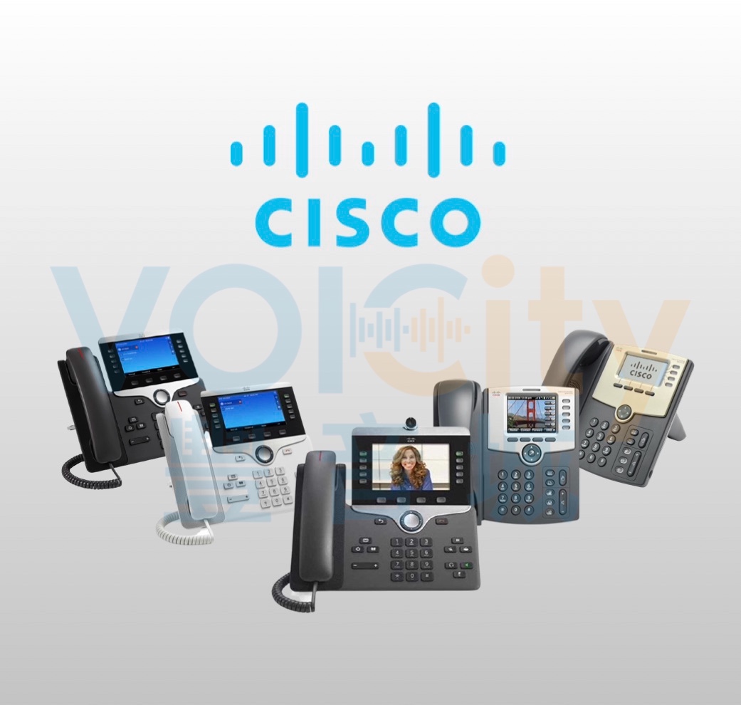 Featured Collections - Cisco IP Phone.jpg