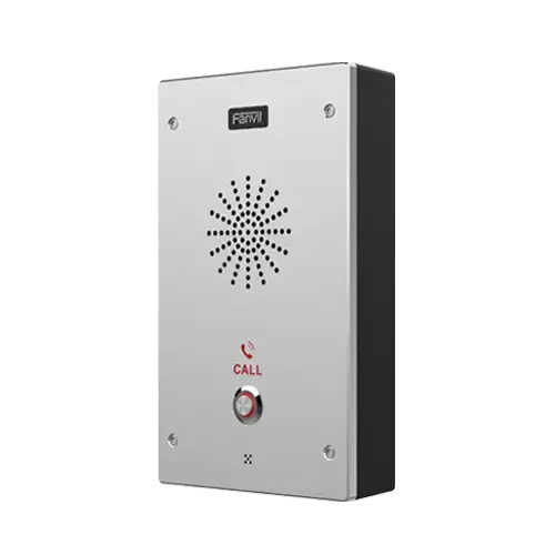 i16S-SIP-Intercom-Fanvil-Fanvil-35675924