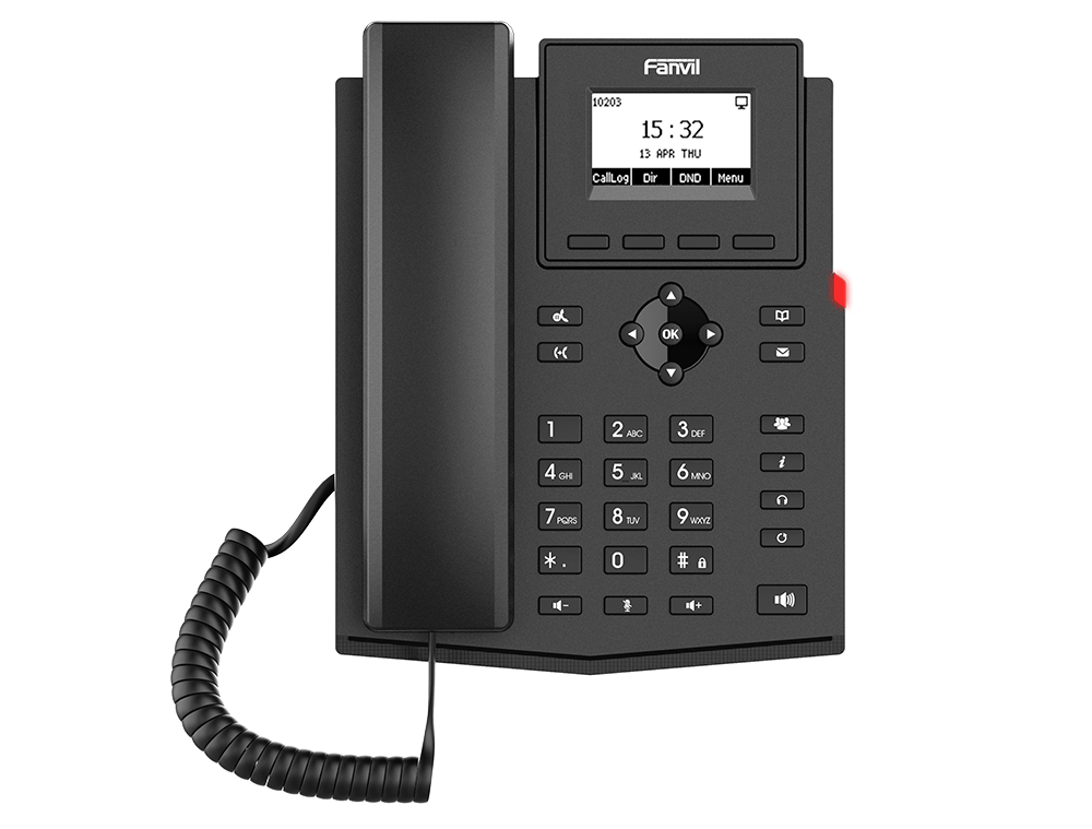 10318lh08v