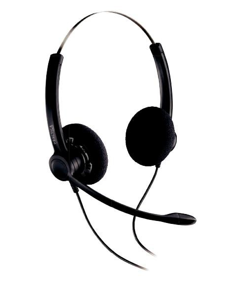 sp12-binaural-from-plantronics-datasheet