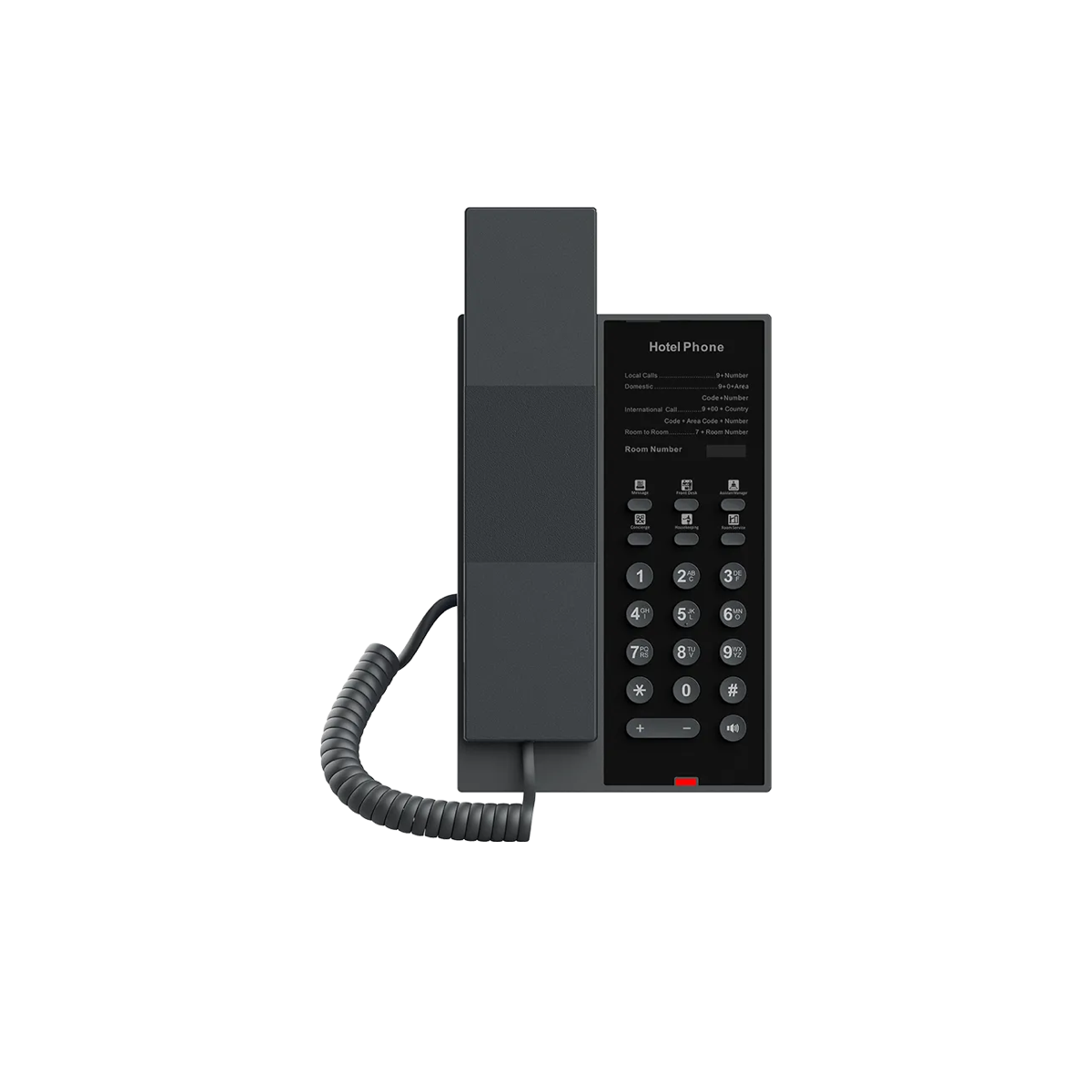 h602w-cover-v62w-scale