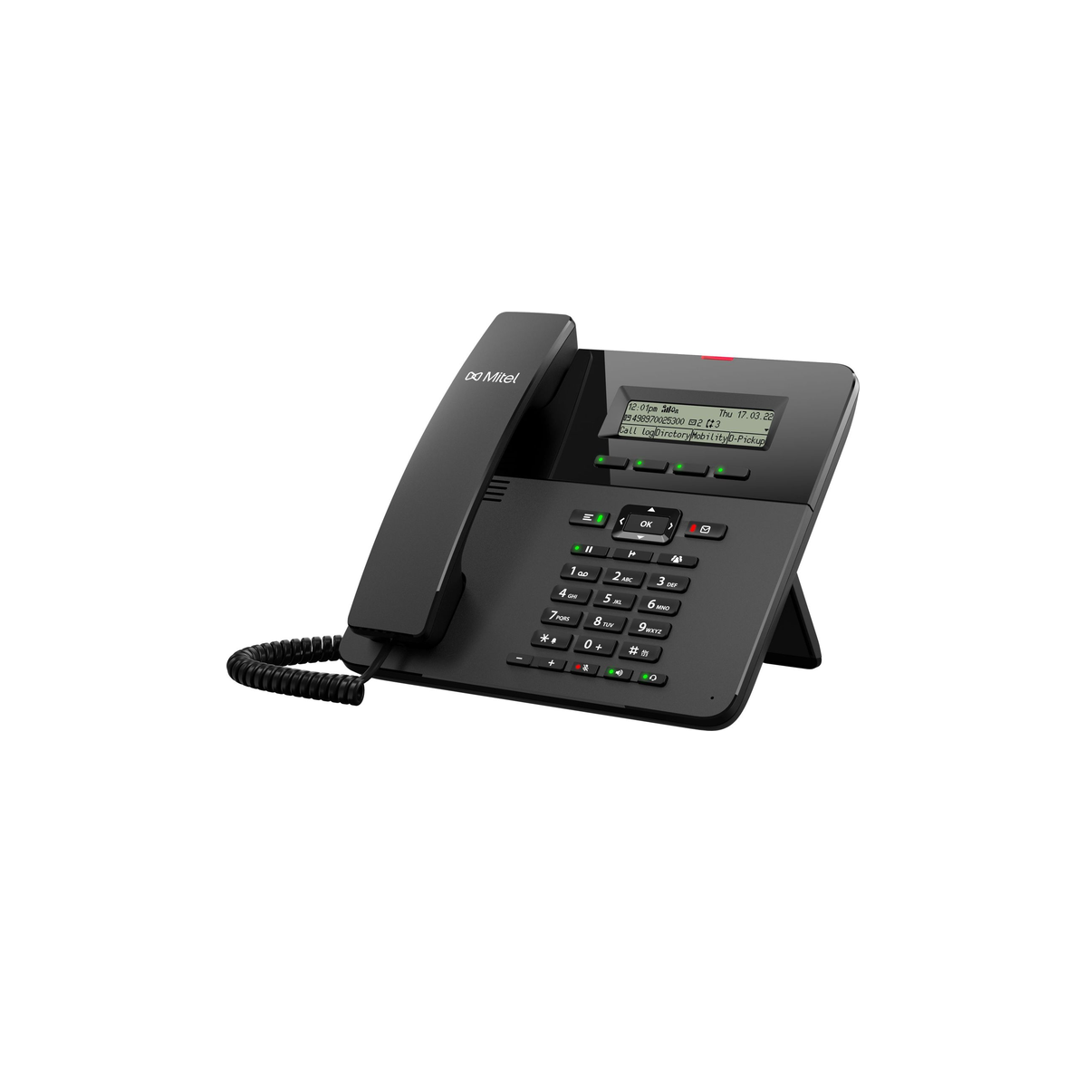 cp210-cover-v65-scale