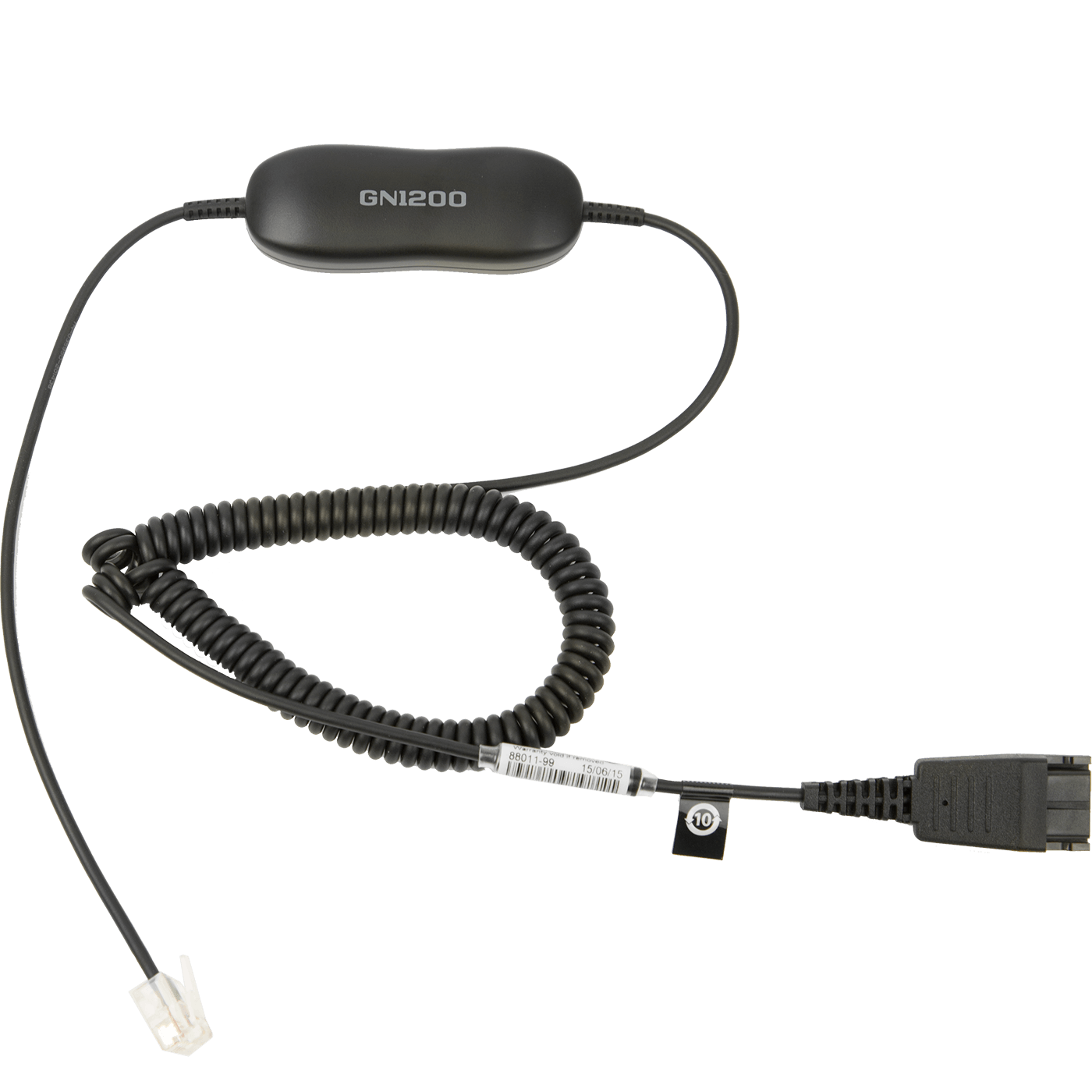 0f4c401dbb6b8558f2d4a4dcb386715279b9cdab_88011_99_Jabra_GN1200_CC_0001_88011_99_Image_eCom